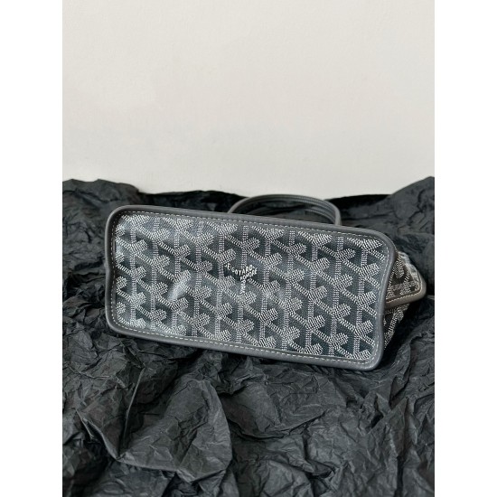 Goyard Bags Top Quality