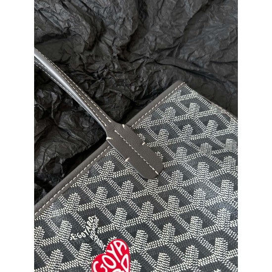 Goyard Bags Top Quality