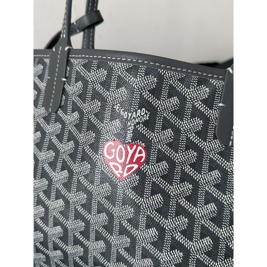 Goyard Bags Top Quality