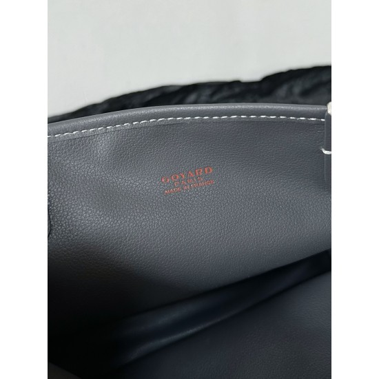 Goyard Bags Top Quality