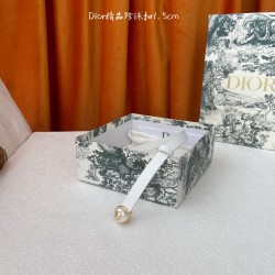 Dior Belts
 Top Quality