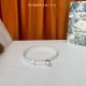 Dior Belts
 Top Quality