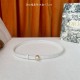 Dior Belts
 Top Quality