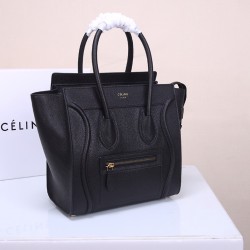 Celine Bags Top Quality 
Small size 20 * 20 * 8cm
Medium size 26 * 26 * 13cm
Large size 30 * 30 * 15cm