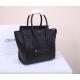Celine Bags Top Quality 
Small size 20 * 20 * 8cm
Medium size 26 * 26 * 13cm
Large size 30 * 30 * 15cm