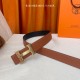 Hermes Belts
 Top Quality