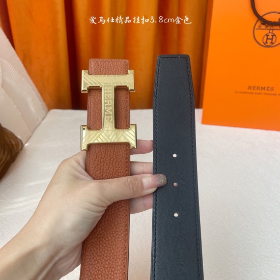 Hermes Belts
 Top Quality