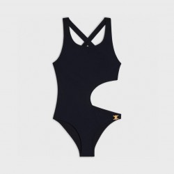 Celine Swimsuit