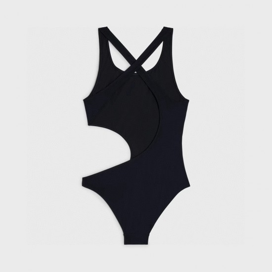 Celine Swimsuit