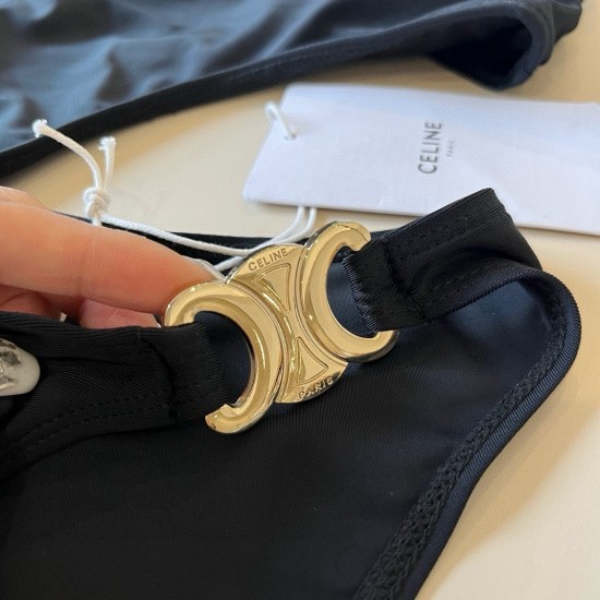 Celine Swimsuit