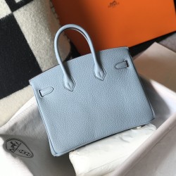 Hermes Bags High Quality
25cm $150

30cm $160

35cm $180