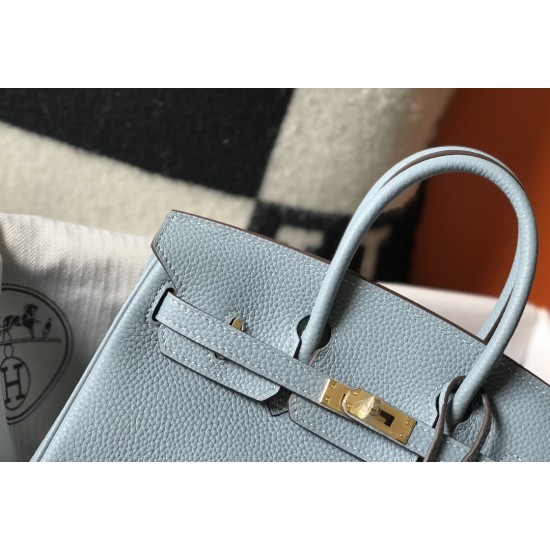 Hermes Bags High Quality
25cm $150

30cm $160

35cm $180