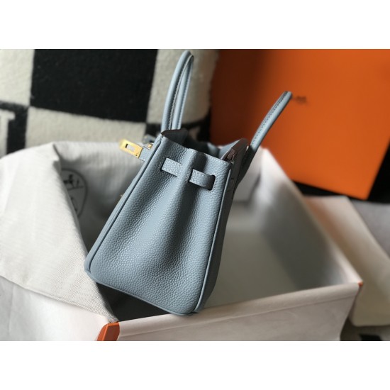 Hermes Bags High Quality
25cm $150

30cm $160

35cm $180