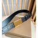 Burberry Belts
 Top Quality