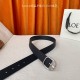 Loewe Belts
 Top Quality