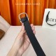 Loewe Belts
 Top Quality