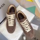 Hogan Shoes Top Quality
35-45 men and women same