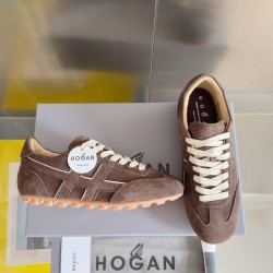 Hogan Shoes Top Quality
35-45 men and women same