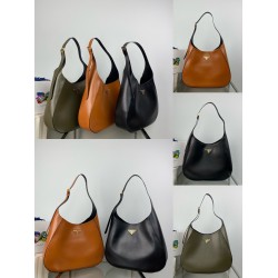 Prada Bags Top Quality
1BC181 40x30x9cm