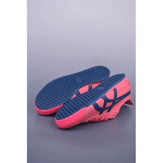 Asics Shoes Top Quality