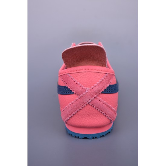 Asics Shoes Top Quality