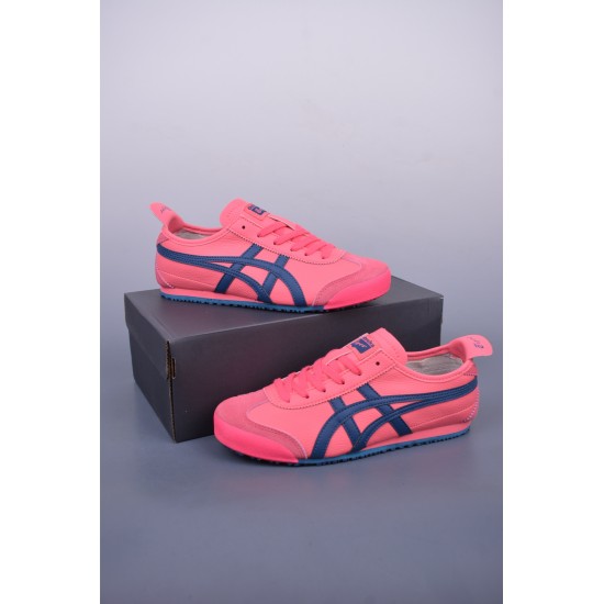 Asics Shoes Top Quality