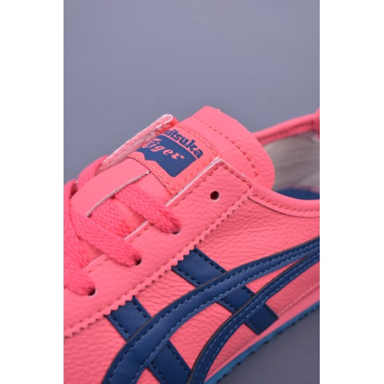 Asics Shoes Top Quality