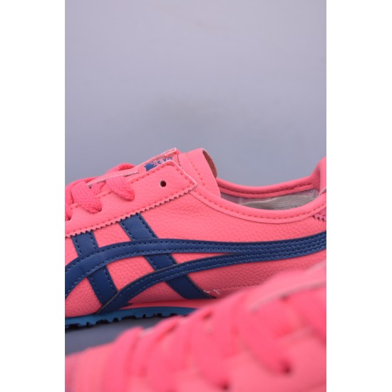 Asics Shoes Top Quality