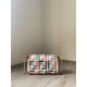 Fendi Bags baguette Top Quality