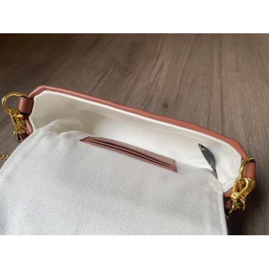 Fendi Bags baguette Top Quality