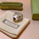 Gucci Jewelry Ring