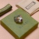 Gucci Jewelry Ring