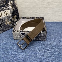 Dior Belts
 Top Quality