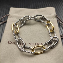 David Jewelry High Quality