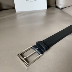 Prada Belts
 Top Quality