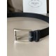 Prada Belts
 Top Quality
