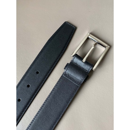 Prada Belts
 Top Quality