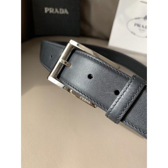 Prada Belts
 Top Quality