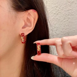 YSL Jewelry High Quality