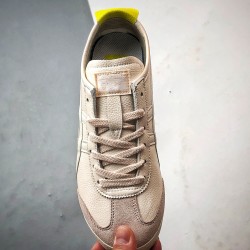 Asics Shoes Top Quality