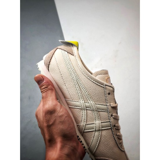 Asics Shoes Top Quality