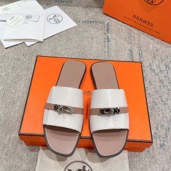 Hermes Shoes Top Quality
35-42