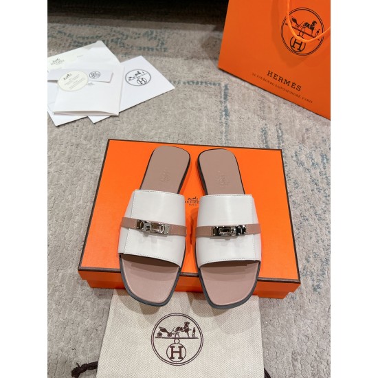 Hermes Shoes Top Quality
35-42