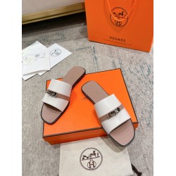 Hermes Shoes Top Quality
35-42