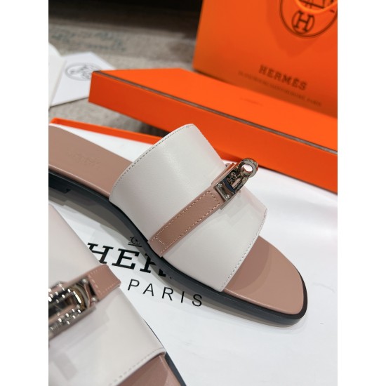 Hermes Shoes Top Quality
35-42