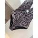 Fendi Swimsuit