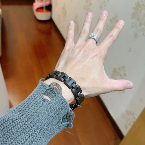 Bvlgari Jewelry Bracelet