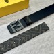 Fendi Belts
 Top Quality