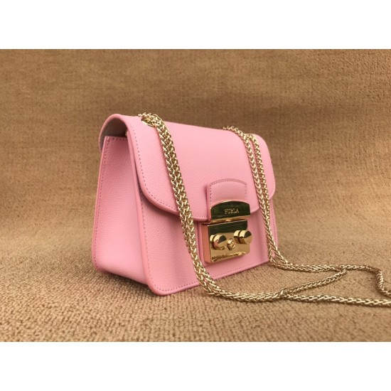 Furla Bags Top Quality