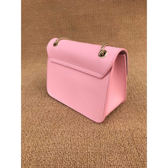 Furla Bags Top Quality